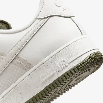 Air Force 1 Low Winterized Phantom Khaki Ferse