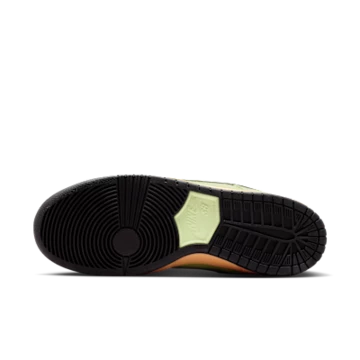 Nike SB Dunk Low Verdugo Mountain