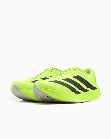 adidas Adizero Evo SL Lucid Lemon