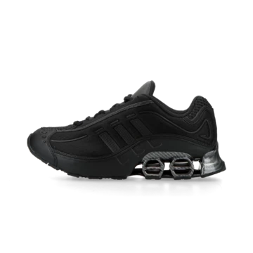 adidas Megaride O1 Black