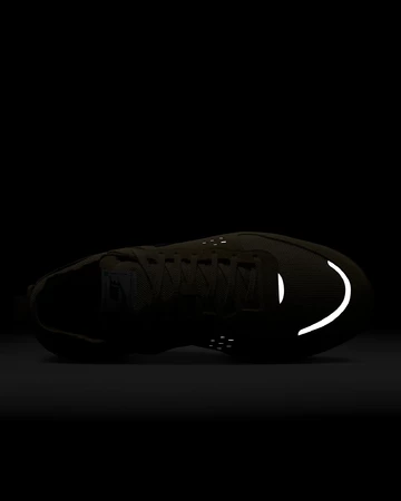 Nike C1TY Brownstone Mood glow