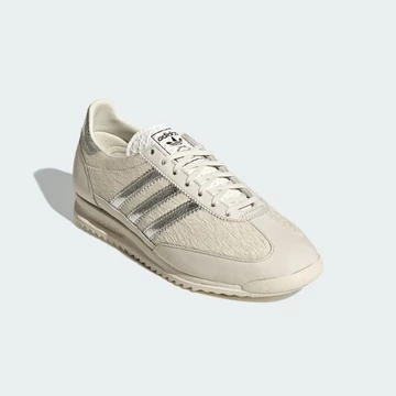 adidas SL72 Orbit Grey