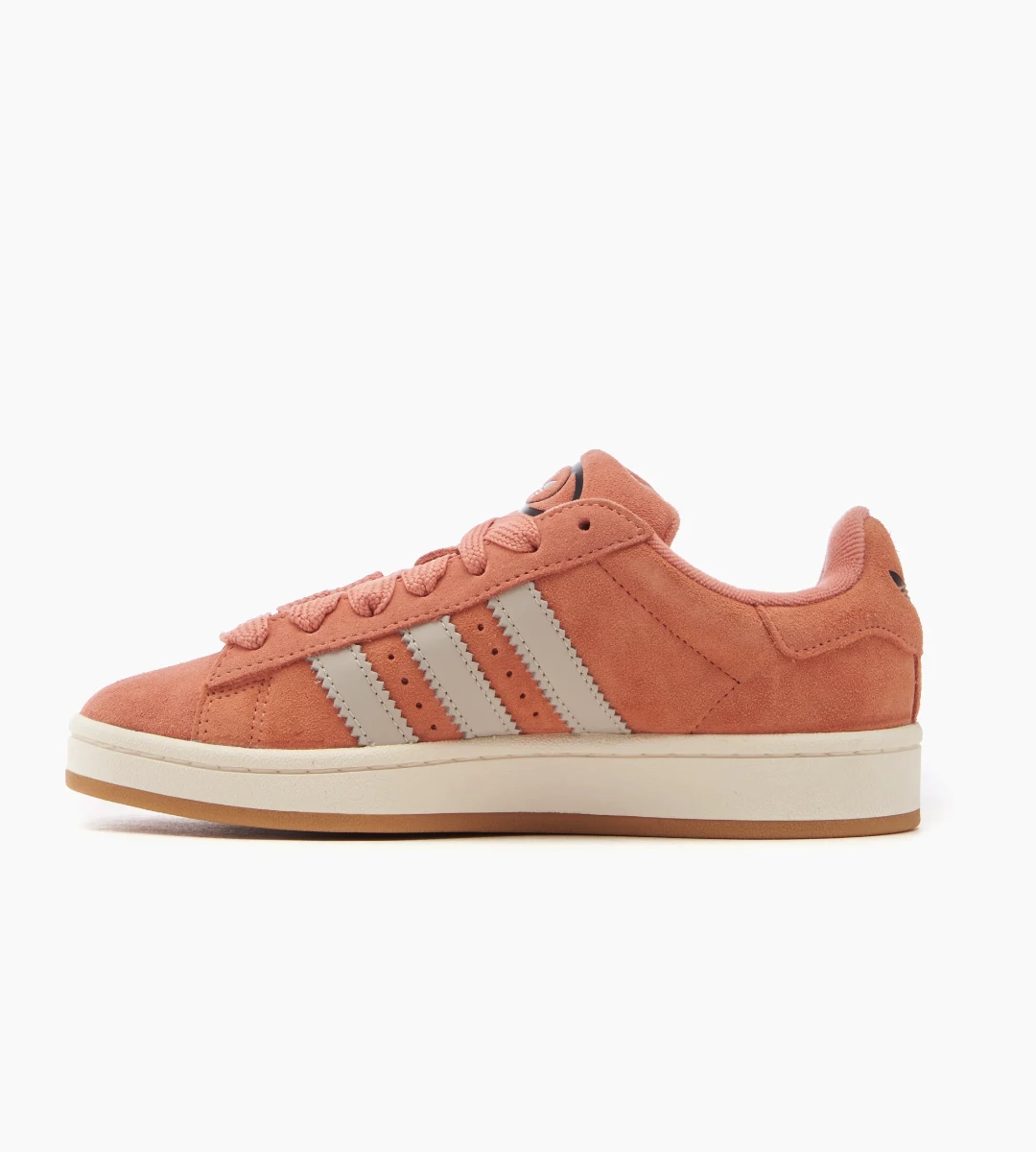 adidas Campus 00s Wonder Clay ID8268 | Dead Stock