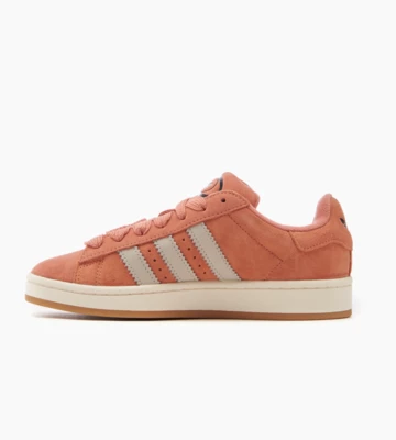 adidas Campus 00s Wonder Clay Innenseite