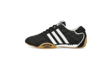 adidas Adiracer Core Black