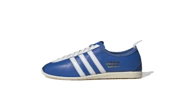 adidas Japan Blue Royal