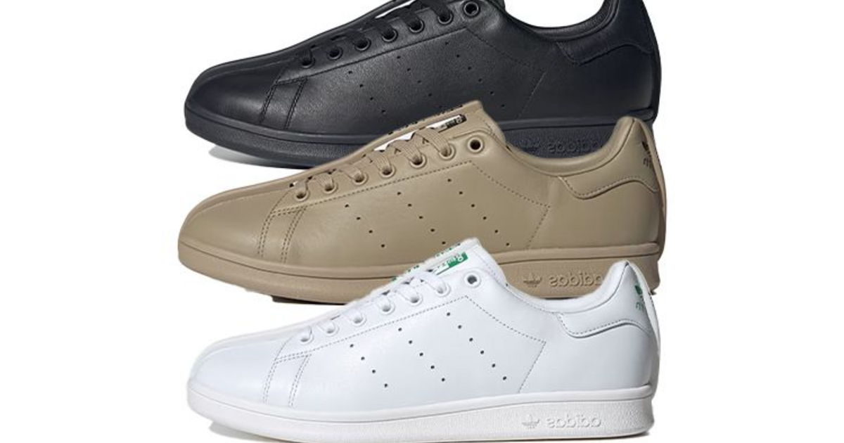 craig-green-adidas-stan-smith- 