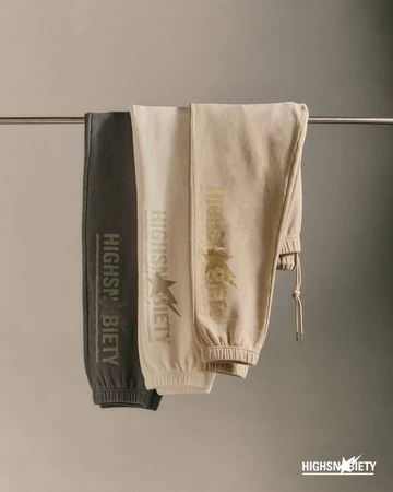 Highsnobiety x A Bathing Ape - Lookbook (10)