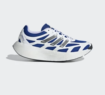 adidas Adizero Aruku Collegiate Royal Außenseite
