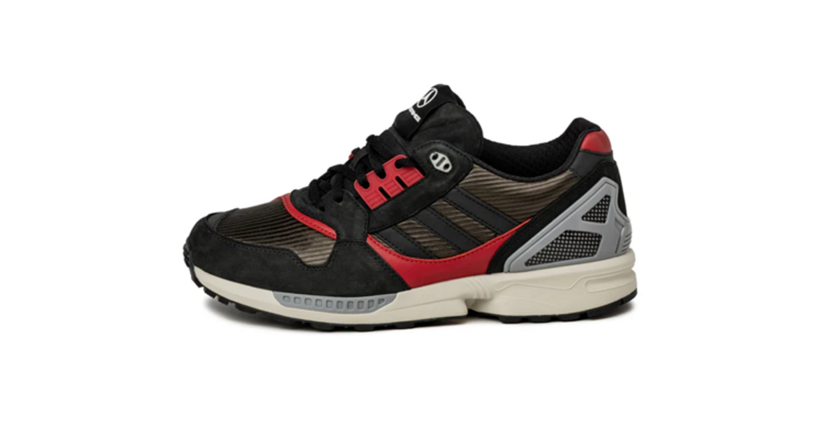 amg-x-adidas-zx-8500-core-