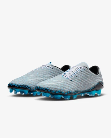 Nike Hypervenom Phantom 1 Photo Blue