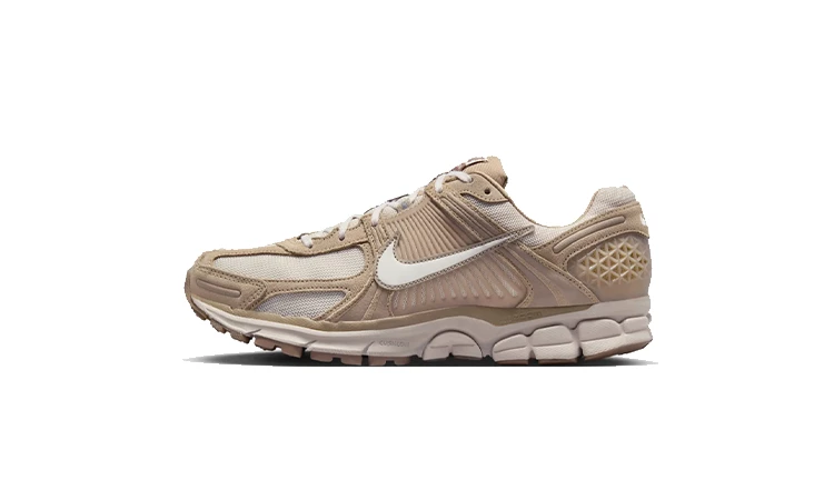 Nike Zoom Vomero Sesame Khaki