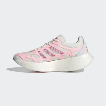adidas Adizero Aruku Glow Pink Innenseite