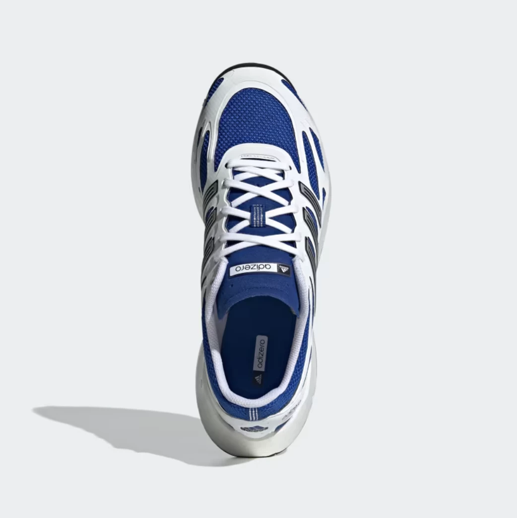 Adidas Court Torfs Sneakers Adidas Torfs Adidas Samoa Vintage Blue