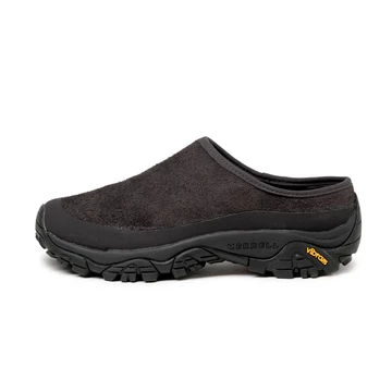 JMC x Merrell Moab 2 Slide SE Pack Außenseite