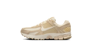 Nike Zoom Vomero 5 Beach Sail