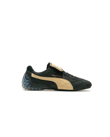 Fenty Puma Avanti LS Pack