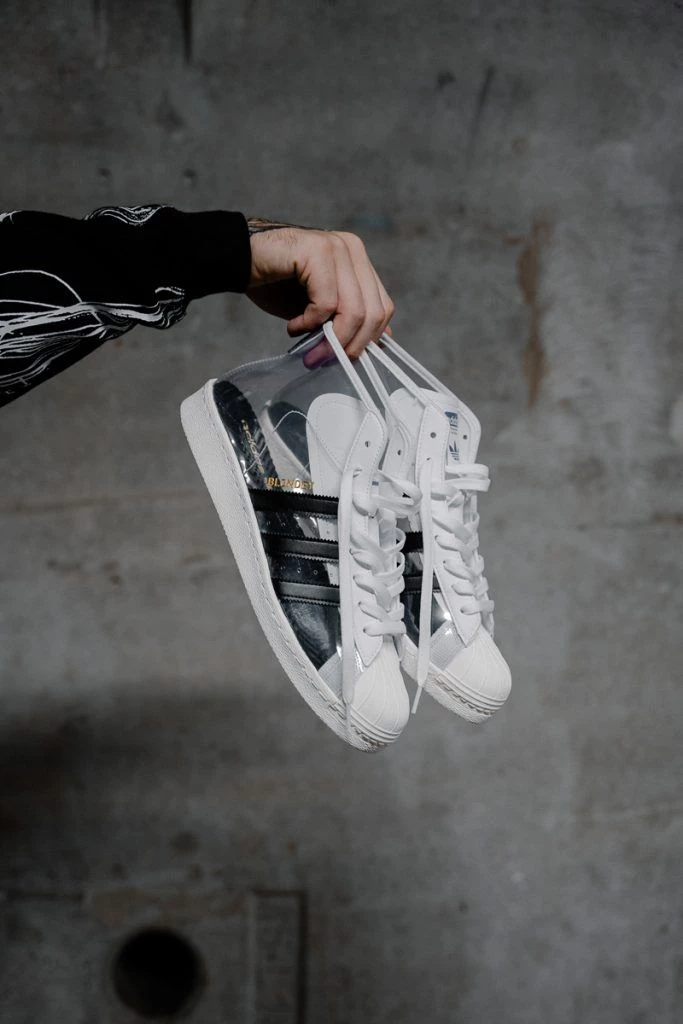 adidas gazelle silver green womens Adidas Blondey Pro Model Superstar White/Black/White SALE  561 Skate