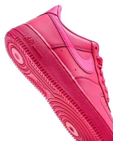 air-force-1-low-fireberry-dd8959-600-dead-stock-1