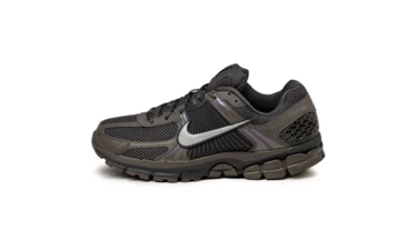 Nike Zoom Vomero 5 Cave Stone