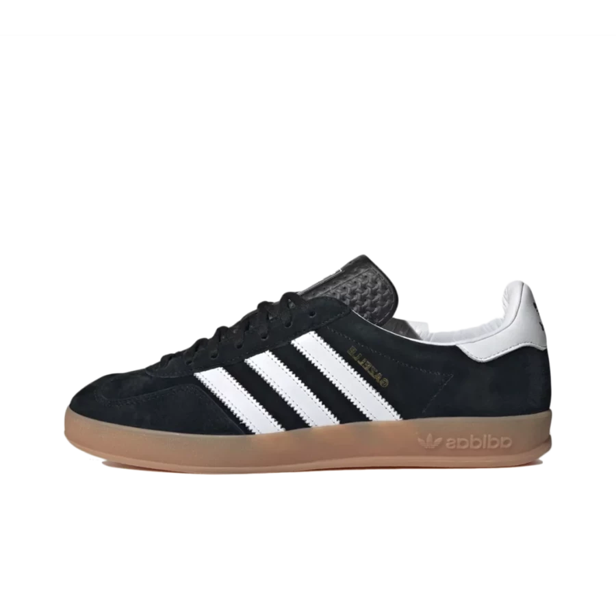 adidas-gazelle-indoor-black-