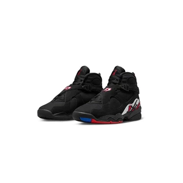 Jordan 8 Retro Playoffs