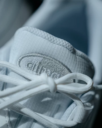 Air Max 95 All White - on feet & Outfit Bilder