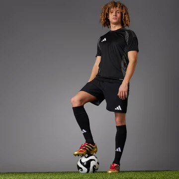 adidas Predator Precision Zinedine Zidane Mood