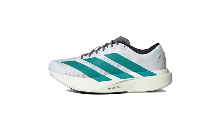 adidas Adizero Evo SL M Pure Tea