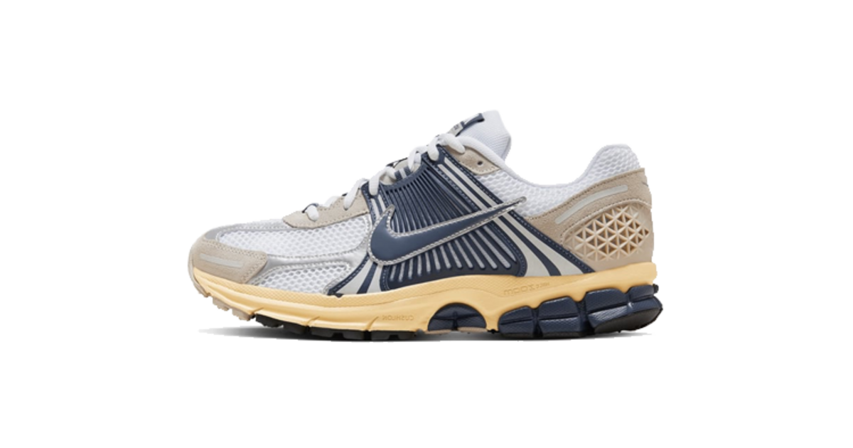 overbreak bright crimson stockx