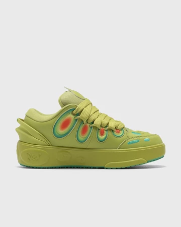 Puma La France Heatmap Innenseite