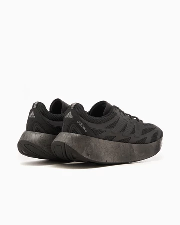 adidas Adizero Aruku Core Black Fersen