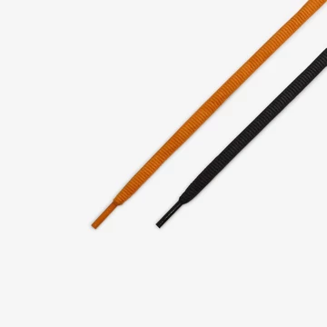 The Powerpuff Girls Nike SB Dunk Low Blossom