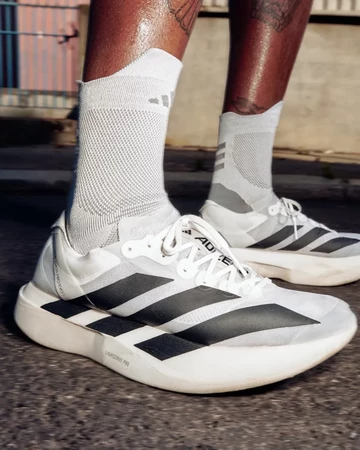 adidas Adizero Adios Pro Evo 1