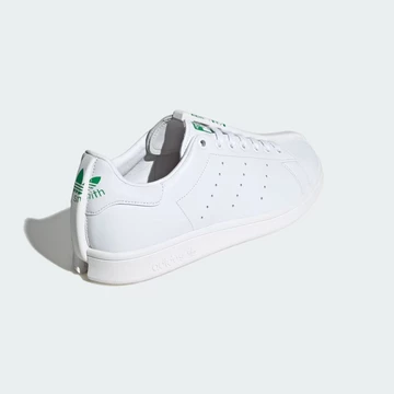 Craig Green adidas Stan Smith Split