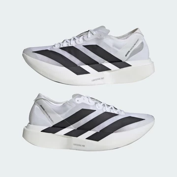 adidas Adizero Adios Pro Evo 1