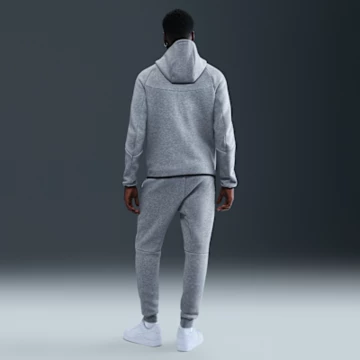 Kobe x Nike Tech Fleece Kollektion