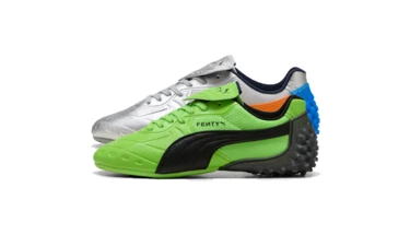 FENTY x Puma Avanti LS-X Pack