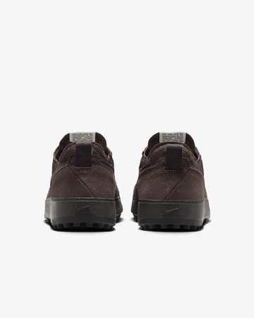 Nike C1TY Street Meat Paar Fersen