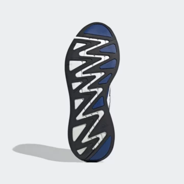 adidas Adizero Aruku Collegiate Royal sohle