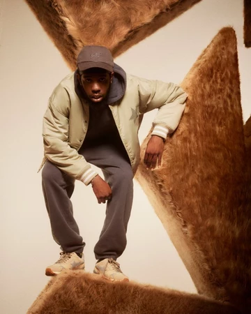 Highsnobiety x A Bathing Ape - Lookbook (14)