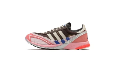 adidas x Bad Bunny Adizero SL 72