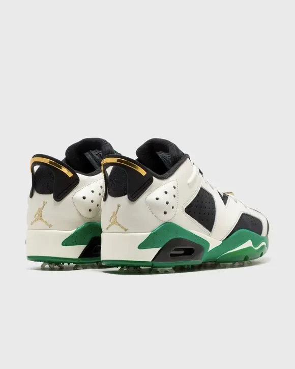 Eastside Jordan 6 Golf 1961 FJ0848-100 | Dead Stock