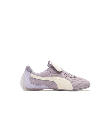 Fenty Puma Avanti LS Pack