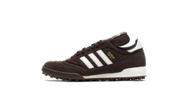 adidas mundial team rs brown 375x225 crop