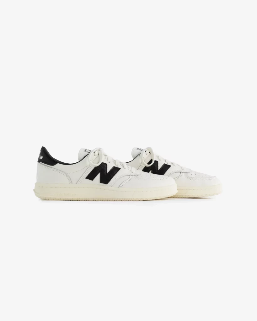 Aimé Leon Dore New Balance T500 | Dead Stock