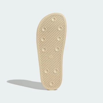 adidas Adimule Sand