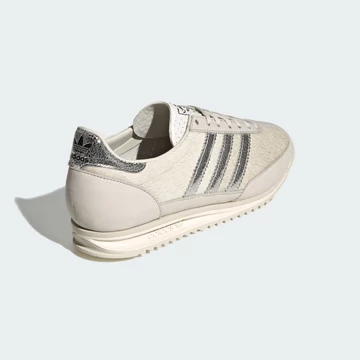 adidas SL72 Orbit Grey
