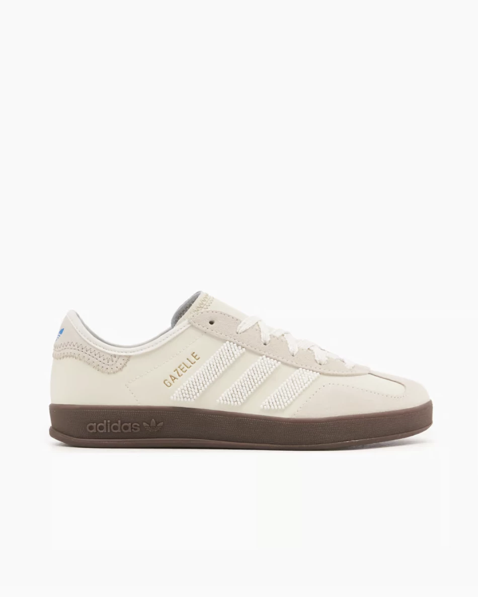 Adidas original gazelle og hotsell