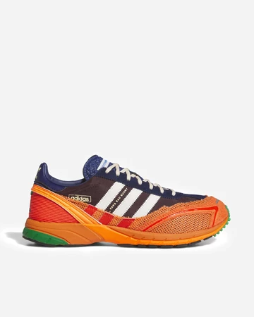 Bad Bunny x adidas Adizero SL 72 Pack Außenseite